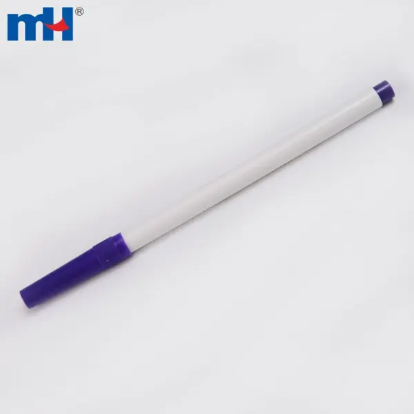 Penna cancellabile con acqua da 167 mm