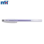 140mm high temperature disappearing pen