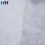 Підкладковий флізелін Airlaid A1077MF