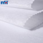 Hava, dokunmamış kumaşı stabilize eder