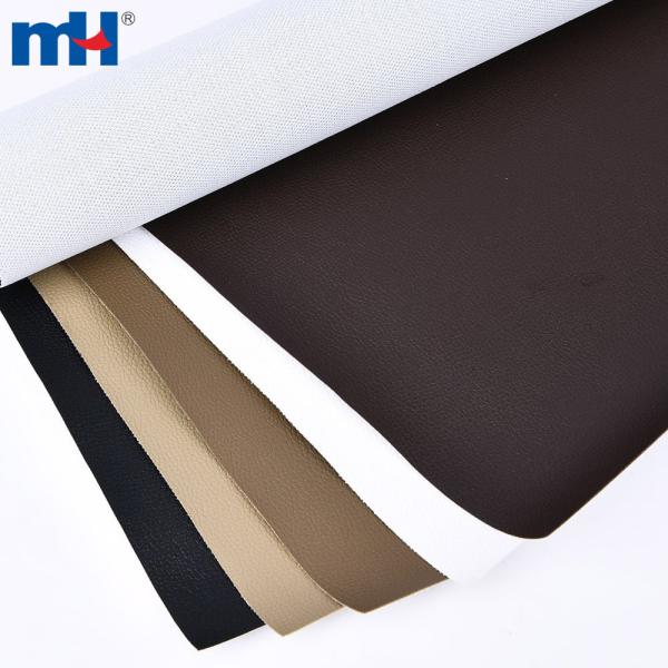PVC leather for car seats