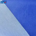 Pelle in PVC per sedili auto