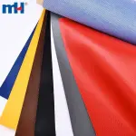 Pelle in PVC per sedili auto