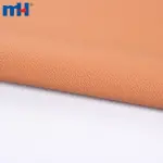 Avtomobil o'rindig'i uchun teri
