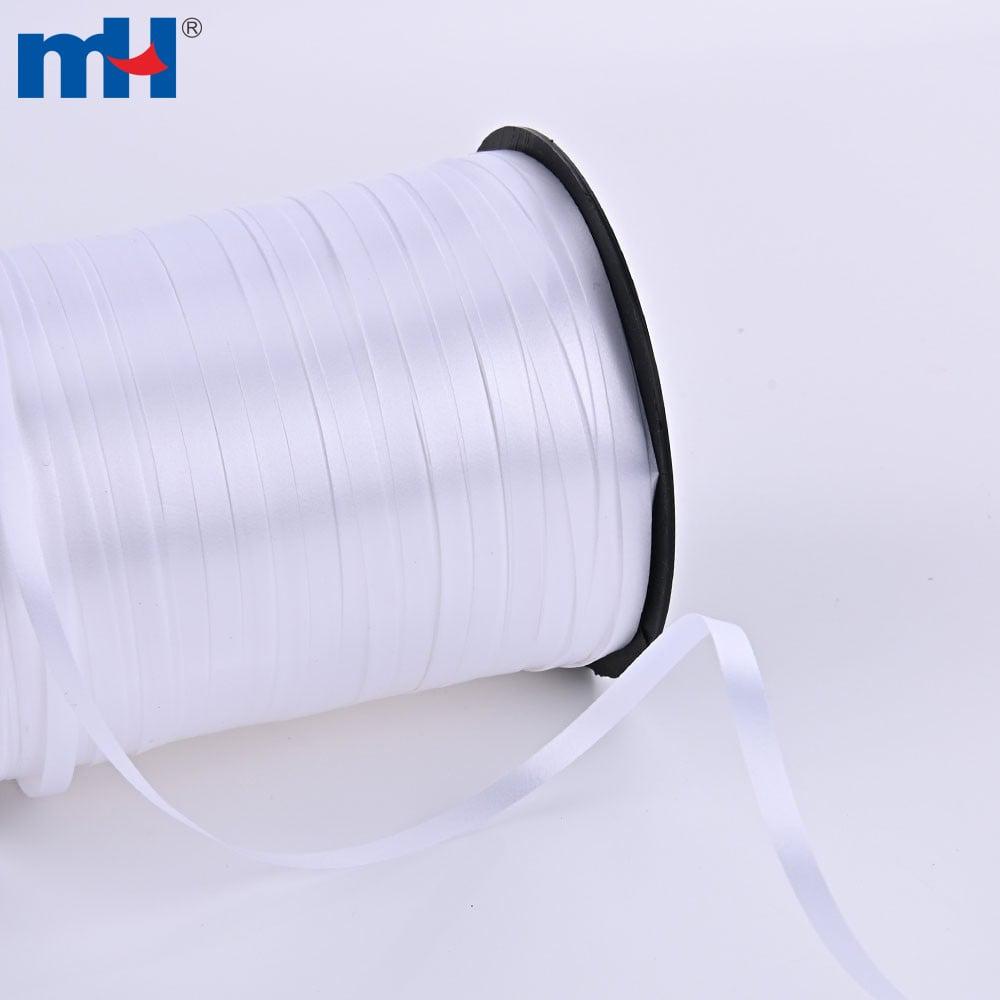 Balloon string tape