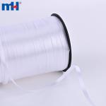 Balloon string tape