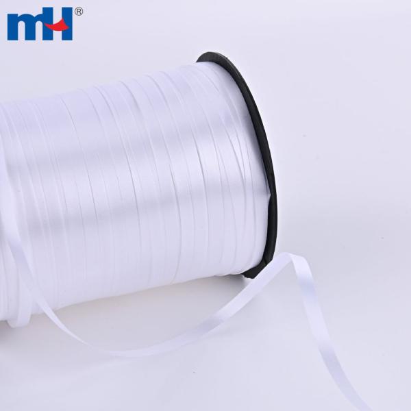 Balloon string tape