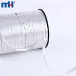 Balloon string tape