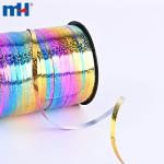 Nastro per palloncini in polipropilene Ombre - 5 mm, fornitore all'ingrosso B2B