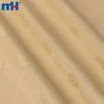 Bazin raggiungere