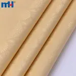 Bazin raggiungere