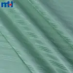 بازين ريتش