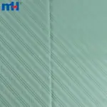 بازين ريتش
