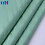 بازين ريتش