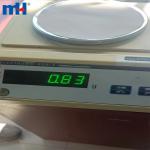 Polyester Bed Cover Fabric - Customized Colors