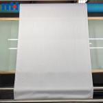Polyester Bed Cover Fabric - Customized Colors
