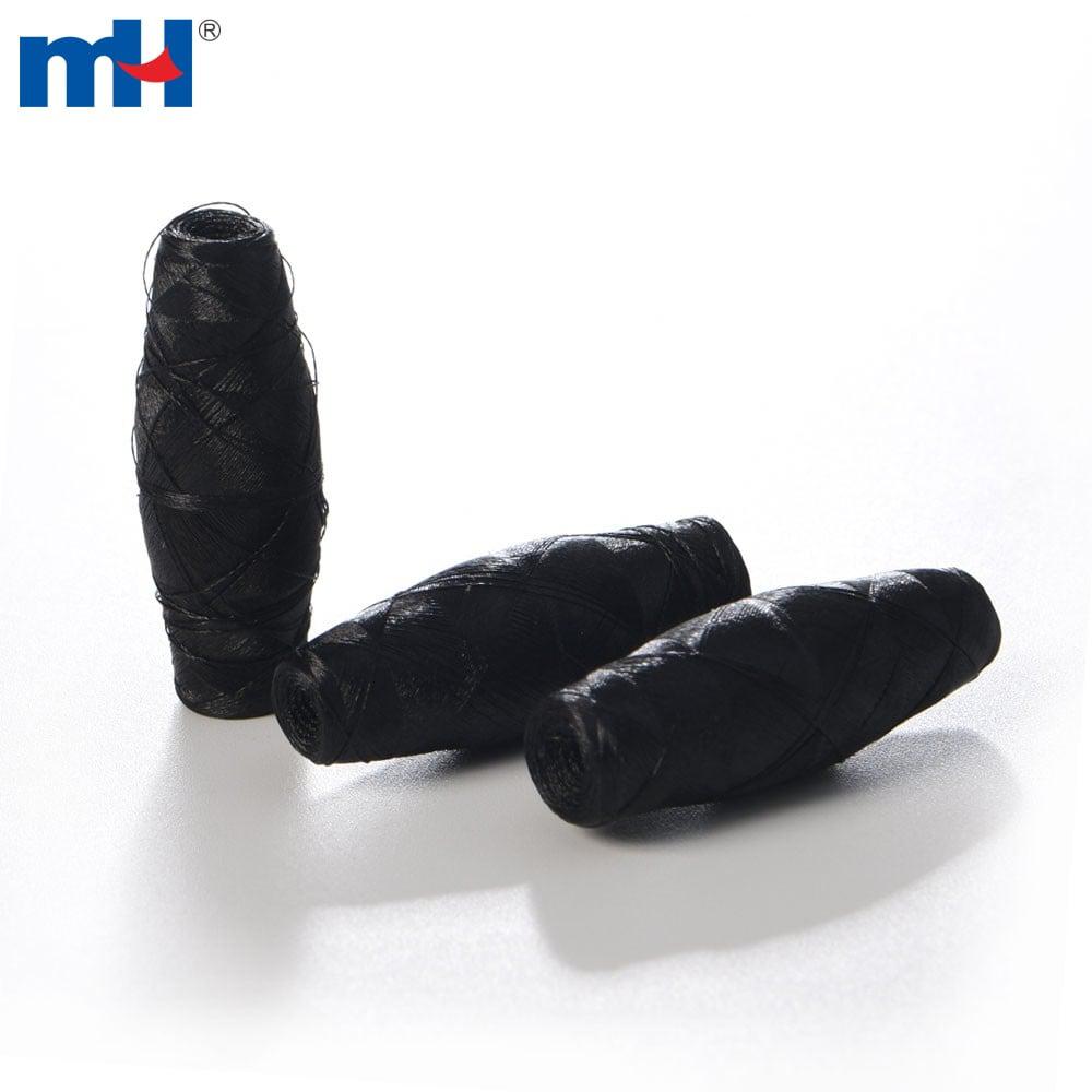 Нитка шиффлі 75D/2 для вишивання