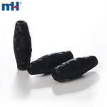 Нитка шиффлі 75D/2 для вишивання