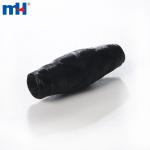 Нитка шиффлі 75D/2 для вишивання