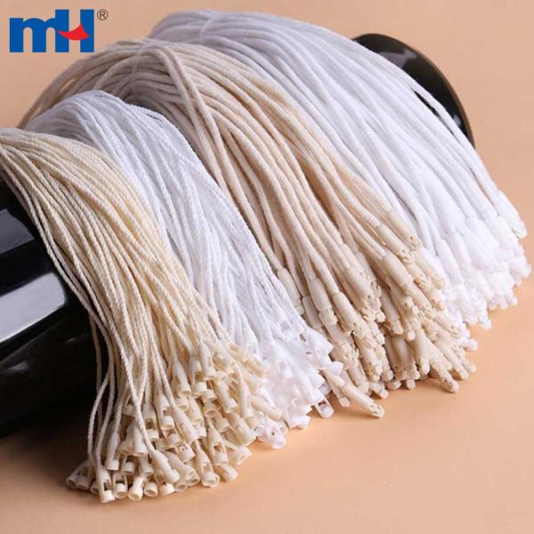 Catena per appendere in cera di cotone