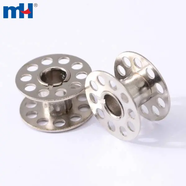 Pulley for household machines JA2-1