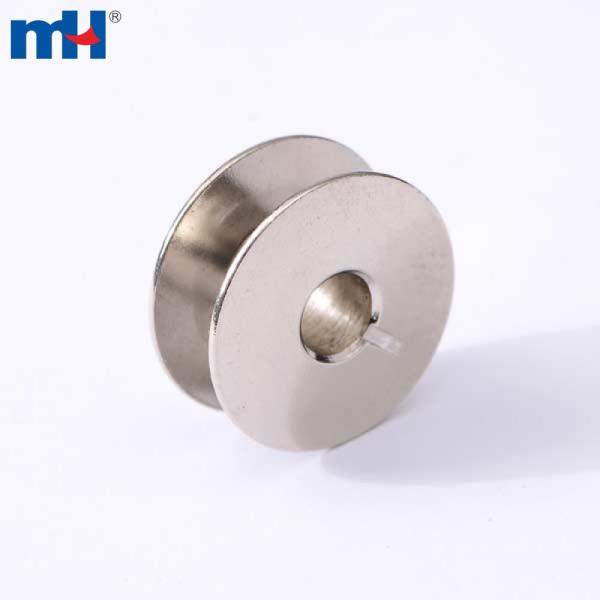 55623 Bobbins for industrial sewing machines