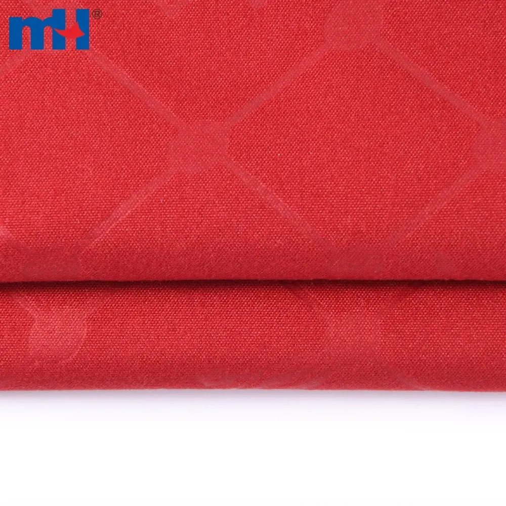 Polyester-Bettlakenstoff – individuelle Farben