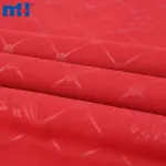Polyester-Bettlakenstoff – individuelle Farben
