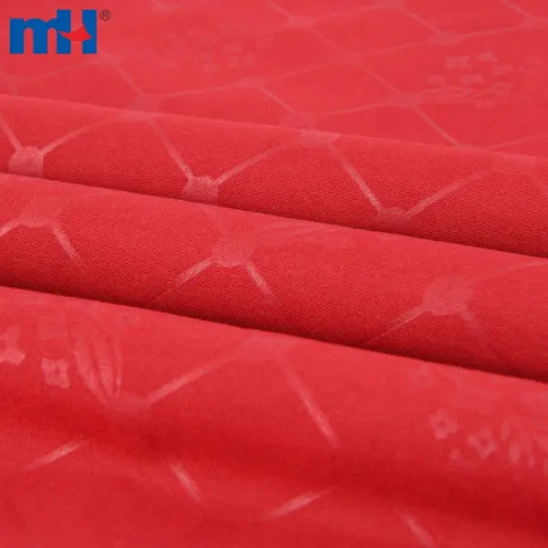 Polyester-Bettlakenstoff – individuelle Farben