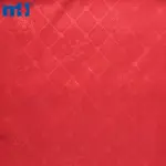Polyester-Bettlakenstoff – individuelle Farben