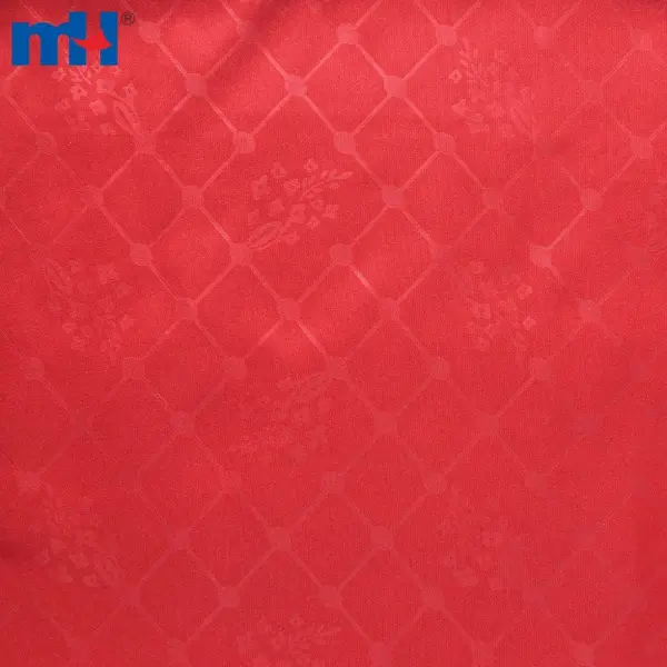 Polyester-Bettlakenstoff – individuelle Farben