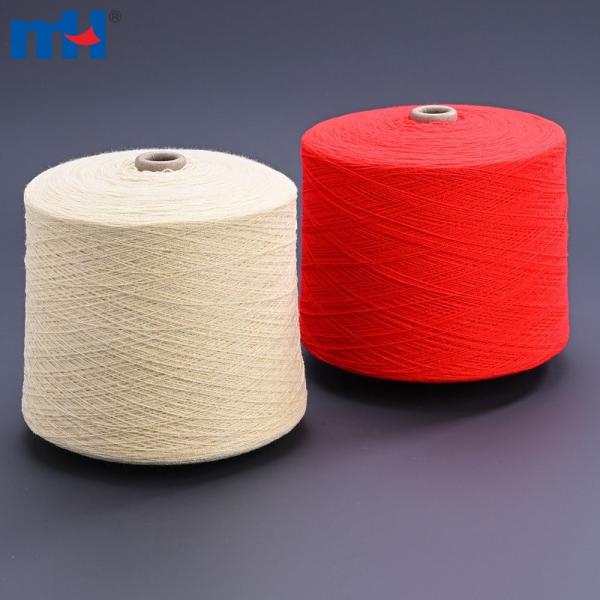Acrylic Bulk Yarn 100% acrylic