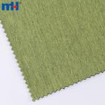 150D+40D*150D+40D TPU-beschichtetes wasserdichtes Gewebe
