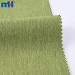 150D+40D*150D+40D TPU-beschichtetes wasserdichtes Gewebe