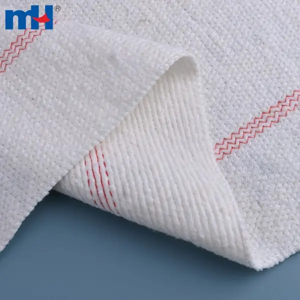 220gsm Stitchbond non-woven fabric for cleaning fabric