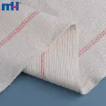 240gsm Stitchbond non-woven fabric for cleaning fabric