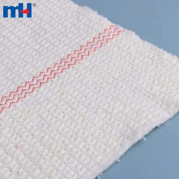 240gsm Stitchbond non-woven fabric for cleaning fabric