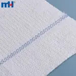 Tessuto non tessuto Stitchbond da 280 g/m² per la pulizia del tessuto