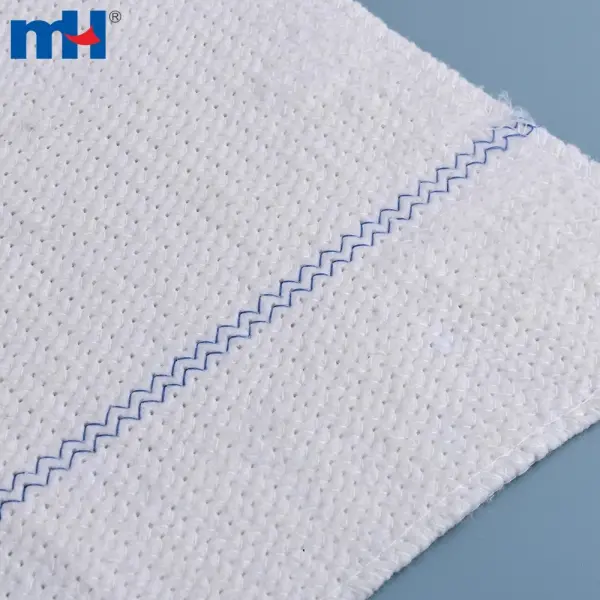 Tessuto non tessuto Stitchbond da 280 g/m² per la pulizia del tessuto