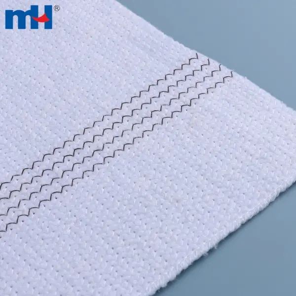 220gsm Stitchbond non-woven fabric for cleaning fabric