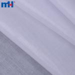 Tessuto fodera collo camicia