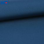Tissu polyester imperméable avec revêtement polyuréthane