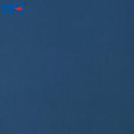 Tissu polyester imperméable avec revêtement polyuréthane
