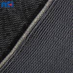 Black fixed hair 65g