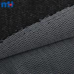Black fixed hair 65g