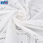 lazer kesim dantel kumaş toptan satış