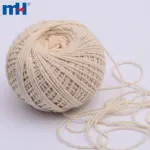 Кухонні нитки бавовняні