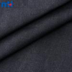 Stretchstoff aus 98 % Baumwolle und 2 % Elasthan für Jeans