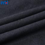 Stretchstoff aus 98 % Baumwolle und 2 % Elasthan für Jeans