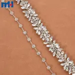 Ланцюжок чашки
